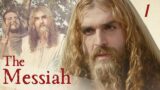 The Messiah | English | Episode 01