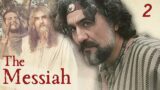 The Messiah | English | Episode 02