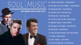 The Most Famous Jazz Songs of All Time Bing Crosby, Dean Martin, Nat King Cole, Frank Sinatra & more