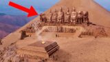 The Most Incredible & Important Ancient Cities Ever