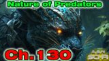 The Nature of Predators ch.130 of ?? | HFY | Science fiction Audiobook