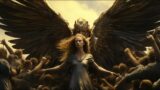 The Origin of the Nephilim: The Fallen Angels, Kings, and Rulers