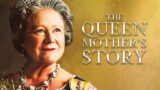 The Queen Mother's Story (2023)