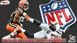 The Report Card Is In! Browns vs. Bengals Grades, Thoughts, & Fan Reactions