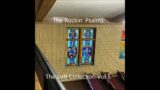 The Rockin' Psalms Loft Collection Vol 5