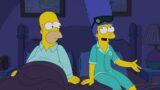The Simpsons Season 42  Ep 06   Full Episode | The Simpsons 2023 Full NoCuts #1080p