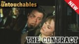 The Untouchables – The Contract – S3E25 – Best Crime Action HD Movie Full Episode 2023