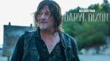 The Walking Dead: Daryl Dixon – Season 1 Final Thoughts Ahead Of Premiere
