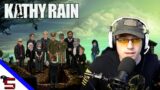 There Be A Mystery Afoot | Kathy Rain – Episode 1 |