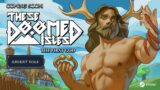 These Doomed Isles: The First God Announce Trailer
