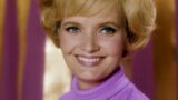 Things Your Mom Should Have Taught You About Florence Henderson