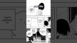 This DEPRESSING Manga Makes You Lose Faith in Humanity