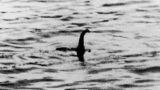 This Is the Biggest Loch Ness Monster Search in 50 Years