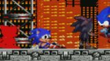 This is and is NOT a Sonic.exe video, just watch it.