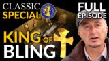 Time Team Special: King of Bling | Classic Special (Full Episode) – 2005 (Prittlewell, Essex)