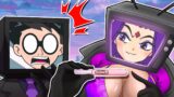 Titan Go! Animation | Raven's Conspiracy