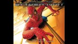 To The Rescue (Full Film Version) – Spider-Man (2002) Score
