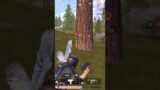 To the Rescue PUBG Mobile BGMI Mobile