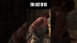 To the Rescue!| The Last of Us Remastered