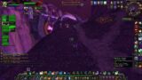 To the rescue! WOTLK: 69 Shadow Priest PVP