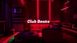 Tokyo Morgen – Club Beats Night City Beats