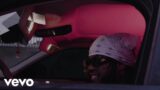 Tommy Lee Sparta – Street Smart (Official Music Video)