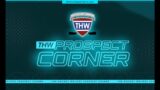 Top 10 NHL Goalie Prospects – 2023-24 Preseason Rankings | THW Prospect Corner