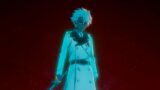 Toshiro Hitsugaya Dies And Becomes a Zombie After Being Affected By An Enemy Ability | Bleach