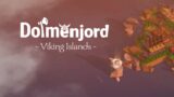 Trailer Dolmenjord – Nintendo Switch trailer