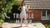 Trouble Maker by Trouble Maker Dance Cover