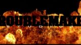 Troublemaker Studios/Columbia Pictures/Dimension Films/Miramax (2005/2011)