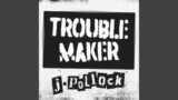 Troublemaker (feat. Daniella Mason)
