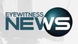 Tune into Eyewitness News Bahamas | The Weekend Edition | SEPTEMBER 4TH 2023