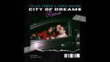 Tyla Yaweh – City Of Dreams (Remix) ft. Chris Brown