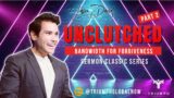 UNCLUTCHED PART 2 | FROM REPUTATION TO GIFT | JASON DAVID