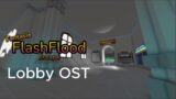 (UPCOMING OST) FlashFlood Escape – Fantasia Lobby OST