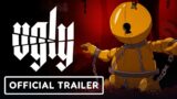 Ugly – Official Release Date Announcement Trailer