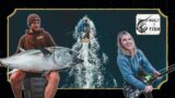 Unbelievable Winter Game Fishing: Conquering the Southern Bluefin Tuna