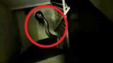 Unsettling Urban Legends With Evil Backstories