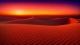 Unveiling the Mystique Desert Dreams,  Finding Inspiration in Barren Beauty #desert #desertdreams