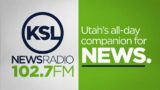 Utah's Morning News – September 6, 2023