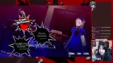 [VOD] P5 Strikers – Part 11