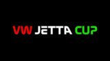 VW Jetta Cup powered by GT Omega – PRE SEASON TESTING – Laguna Seca