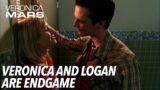 Veronica & Logan Are Endgame | Veronica Mars