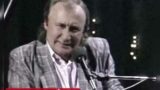 Vladimir Putin – Against All Odds (Phil Collins) feat. Volodymyr Zelenskyy