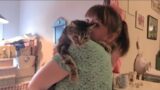 Vlogtember with Mrs D Day 8 – Oh Doug!