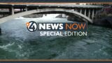 WATCH: 4 News Now Special Edition September 17, 2023