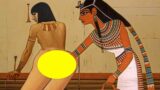 WEIRD Things You Did Not Know about Cleopatra
