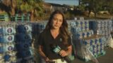 Water Boil Advisory lifted in south San Diego County for California America Water customers