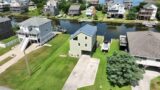Waterfront Paradise in Frisco, NC: Your OBX Dream Home! – 50178 Freebooter Ct Frisco #outerbanks